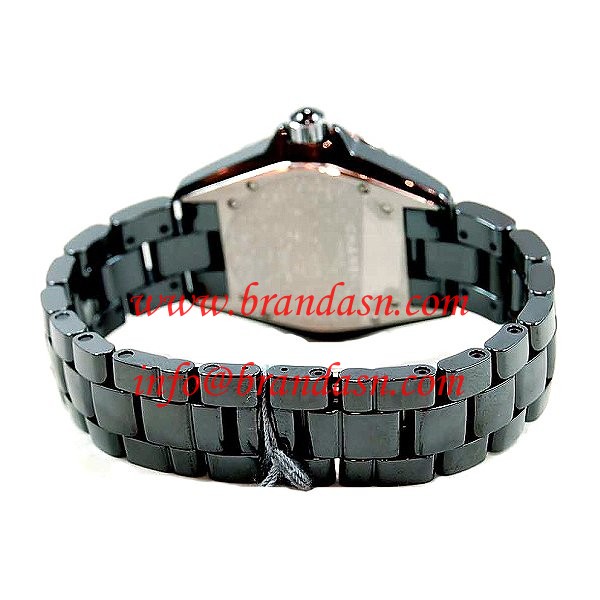 �ň�����̃V���l���X�[�p�[�R�s�[ �V���l�����v�R�s�[ J12�@���Z���~�b�N�@H0685�@�����Y�@���������@38mm�@�u���b�N�@200m�h���@�V�i